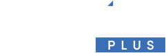 Doorlink Plus