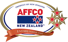 Affco NZ