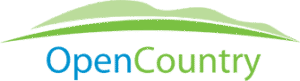 OpenCountry