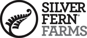 Silver Fern Farms