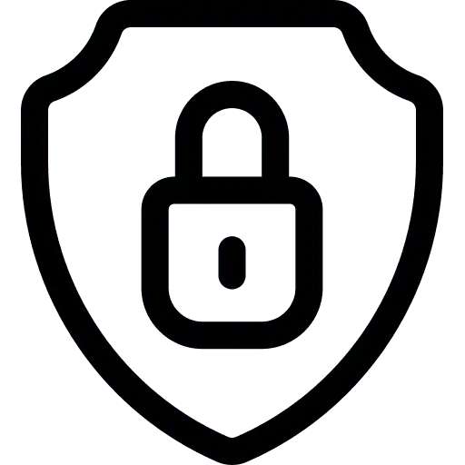 secure roller door
