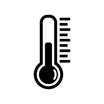 Temperature Control